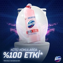 Die Grup Beyaz Sabun Ferahlığı ile Çamaşır Suyu 750 ml