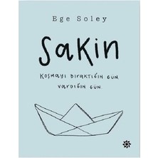 Die Grup Sakin Kalmanın Yolları ve Zihinsel Sağlık Üzerine Bilgiler
