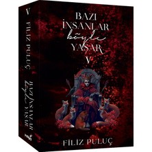 Die Grup Bazı Insanlar Böyle Yaşar - Hayatın Gerçekleri