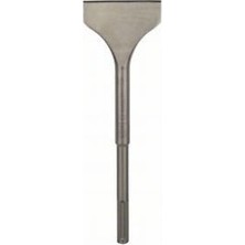 Die Grup Geniş Yassı Keski 50 x 400 mm ile Yüksek Kesim Verimliliği