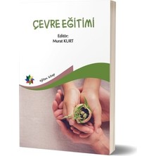 Die Grup Çevre