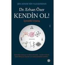 Die Grup Kendin Ol! Olmanın ve Kendini Bulmanın Yolları