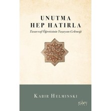 Die Grup Unutma Hep Hatırla - Manevi Hatırlatmalar ve Bilgiler