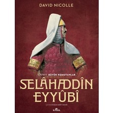 Die Grup Selahaddin Eyyubi'nin Stratejileri ve Tarihsel Etkileri