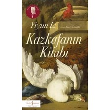 Die Grup Kazkafanın Kitabı: Eşsiz Bir Hikaye