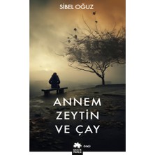 Die Grup Zeytin ve Çay: Geleneksel Lezzetlerin Hikayesi