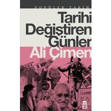 Die Grup Tarihi Değiştiren Günler: Olaylar ve Sonuçları Üzerine Analiz