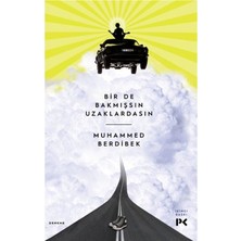 Die Grup Uzaklarda Geçen Duygusal Bir Yolculuk Hikayesi