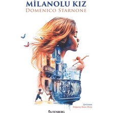 Die Grup Milanolu Kız - Italyan Edebiyatı, Romantik Hikayeler, Duygusal Derinlik
