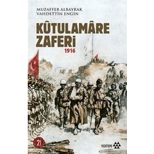 Die Grup Tuhaf Zamanlar: Toplumsal Değişimler ve Etkileri