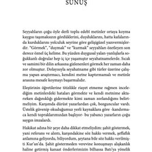 Die Grup Göz Medeniyetinin Sosyal ve Kültürel Yansımaları Üzerine