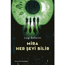 Die Grup Her Şeyi Kapsayan - Hayatın Derinlikleri