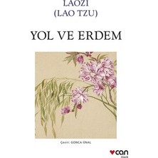 Die Grup Yol ve Erdem: Felsefi Bir Yolculuk Üzerine