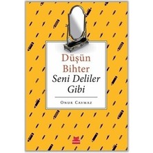 Die Grup Bihter Düşünceleri: Aşk ve Psikoloji Üzerine