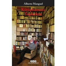 Die Grup Kütüphanemi Toplarken: Kitap ve Bilgi Sevgisi