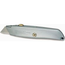 Die Grup 2-10-099 E-99 Maket Bıçağı, Dayanıklı Metal Yapısıyla Kesim Için