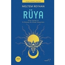 Die Grup Rüya Dünyası: Hayallerinizin Peşinden Koşun