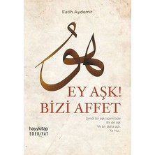 Die Grup Aşk ve Affetme Üzerine Düşünceler ve Ilham Verici Yazılar