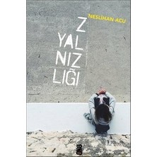 Die Grup Yalnızlık - Duygusal Edebiyat