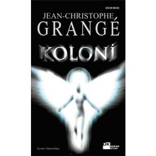 Die Grup Koloni - Derinlemesine Inceleme ve Analiz