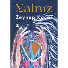 Die Grup Yalnız: Duygusal Derinlikte Bir Roman