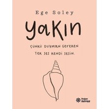 Die Grup Yakınlık ve Iletişim: Ilişkilerde Bağlantı Kurma