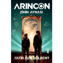 Die Grup Fatih Cem'in Zihin Aynası, Felsefi Derinlikler