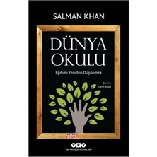 Die Grup Dünya Ülkeleri ve Kültürleri Hakkında Bilgiler