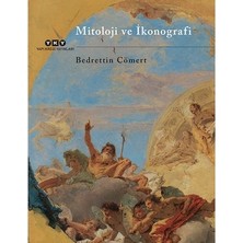 Die Grup Hayalet Yazar: Yaratıcılığın Gizemi