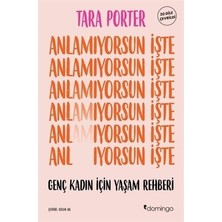 Die Grup Genç Kadınlar Için Hayat: Zorluklarla Nasıl Baş Edebilirsiniz?