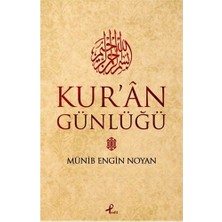 Die Grup Günlük Planlayıcı - Kur’an Temalı ve Zaman Yönetimi Için Ideal