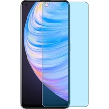 Die Grup Esnek ve Kırılmaz Nano Cam Ekran Koruyucu, Xiaomi Mi 10T Pro 5g Için Ideal