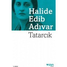 Die Grup Tatarcık: Edebiyatın Derinliklerinde Bir Yolculuk