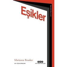 Die Grup Eşikler ve Sınırların Anlamı Üzerine Derin Düşünceler