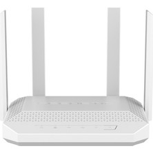 Die Grup AX3000 Wi-Fi Mesh Router ile Gelişmiş Bağlantı