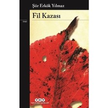 Die Grup Fil Kazası: Duygusal Anlatım ve Insan Psikolojisi