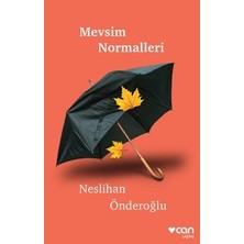 Die Grup Mevsim Normalleri - Neslihan