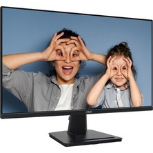 Die Grup 27 Inç 1920X1080 Fhd IPS Monitör - 100Hz, 1ms Tepki Süresi