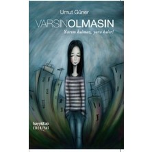 Die Grup Olumsuz Duyguları Anlatan Kısa Hikayeler