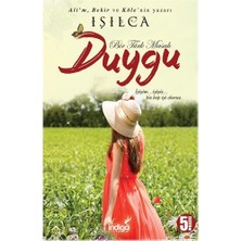 Die Grup Işıl'dan Bir Türk Masalı: Duygu ve Hayaller