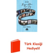 Martı Yayınları 01:01 Bugün Adımı Sen Koy + Türk Klasiği Hediye