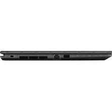 Die Grup Msı Cyborg 17 B13WFKG-091XTR Intel Core I7 13620H 16GB 1tb SSD RTX5060 Freedos 17.3" Fhd 144Hz