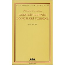 Die Grup Gök Cisimlerinin Dönüşüm Süreçleri Üzerine