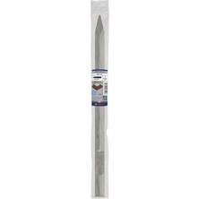 Die Grup Pro Hex-4c Sivri Keski 28 Mm, 28X520