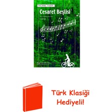 Sel Yayıncılık Cesaret Beşlisi + Türk Klasiği Hediye