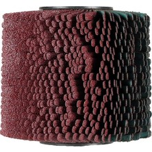 Die Grup 120X100 mm Zımpara Rulosu Aksesuarı, Dayanıklı
