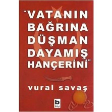 Die Grup Vatanın Savunulması: Düşmanla Mücadele Tarihçesi