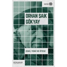 Die Grup Edebi Tartışmalar: Geçmişten Günümüze Eserler ve Anlamları