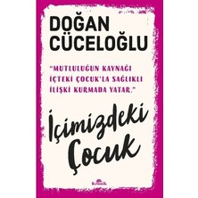 Die Grup Içimizdeki Çocuğa Dönmek Için Geliştirici Yöntemler
