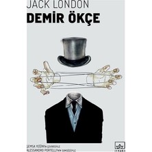 Die Grup Demir Ökçe: Toplumsal Eleştiri Içeren Bir Roman